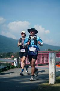 BIB: 
                            <button type="button" onclick="openModal(27627861)" class="btn btn-primary btn-sm float-right btn-popup" data-toggle="modal" data-target=".modal-high-quality">
                        <i class="fas fa-shopping-cart"></i> Add to Cart
                    </button>
                                            <button type="button" onclick="isThisMe(27627861, true)" class="btn btn-success btn-sm float-right btn-popup btn-isme hidden" data-toggle="tooltip" data-placement="bottom" title="นี่คือรูปของคุณใช่ไหม คลิกที่นี่เพื่อเอาเข้าอัลบั้ม">
                        <i class="fas fa-plus"></i> Add to album
                    </button>
                    <button type="button" onclick="isThisMe(27627861, false)" class="btn btn-warning btn-sm float-right btn-popup btn-isnotme hidden">
                        <i class="fas fa-ban"></i> Remove from album
                    </button>